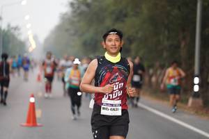 BIB: 47631
                            <button type="button" onclick="openModal(9423129)" class="btn btn-primary btn-sm float-right btn-popup" data-toggle="modal" data-target=".modal-high-quality">
                        <i class="fas fa-shopping-cart"></i> Add to Cart
                    </button>
                                            <button type="button" onclick="isThisMe(9423129, true)" class="btn btn-success btn-sm float-right btn-popup btn-isme hidden" data-toggle="tooltip" data-placement="bottom" title="นี่คือรูปของคุณใช่ไหม คลิกที่นี่เพื่อเอาเข้าอัลบั้ม">
                        <i class="fas fa-plus"></i> Add to album
                    </button>
                    <button type="button" onclick="isThisMe(9423129, false)" class="btn btn-warning btn-sm float-right btn-popup btn-isnotme hidden">
                        <i class="fas fa-ban"></i> Remove from album
                    </button>