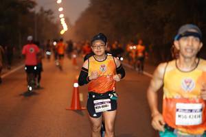 BIB: 46451, 4244
                            <button type="button" onclick="openModal(9414799)" class="btn btn-primary btn-sm float-right btn-popup" data-toggle="modal" data-target=".modal-high-quality">
                        <i class="fas fa-shopping-cart"></i> Add to Cart
                    </button>
                                            <button type="button" onclick="isThisMe(9414799, true)" class="btn btn-success btn-sm float-right btn-popup btn-isme hidden" data-toggle="tooltip" data-placement="bottom" title="นี่คือรูปของคุณใช่ไหม คลิกที่นี่เพื่อเอาเข้าอัลบั้ม">
                        <i class="fas fa-plus"></i> Add to album
                    </button>
                    <button type="button" onclick="isThisMe(9414799, false)" class="btn btn-warning btn-sm float-right btn-popup btn-isnotme hidden">
                        <i class="fas fa-ban"></i> Remove from album
                    </button>