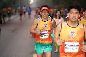 BIB: 47768, 43052
                            <button type="button" onclick="openModal(9419404)" class="btn btn-primary btn-sm float-right btn-popup" data-toggle="modal" data-target=".modal-high-quality">
                        <i class="fas fa-shopping-cart"></i> Add to Cart
                    </button>
                                            <button type="button" onclick="isThisMe(9419404, true)" class="btn btn-success btn-sm float-right btn-popup btn-isme hidden" data-toggle="tooltip" data-placement="bottom" title="นี่คือรูปของคุณใช่ไหม คลิกที่นี่เพื่อเอาเข้าอัลบั้ม">
                        <i class="fas fa-plus"></i> Add to album
                    </button>
                    <button type="button" onclick="isThisMe(9419404, false)" class="btn btn-warning btn-sm float-right btn-popup btn-isnotme hidden">
                        <i class="fas fa-ban"></i> Remove from album
                    </button>