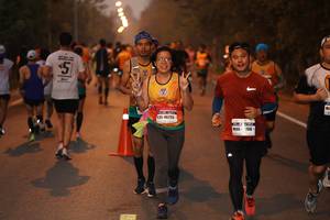 BIB: 135, 46255, 700
                            <button type="button" onclick="openModal(9415288)" class="btn btn-primary btn-sm float-right btn-popup" data-toggle="modal" data-target=".modal-high-quality">
                        <i class="fas fa-shopping-cart"></i> Add to Cart
                    </button>
                                            <button type="button" onclick="isThisMe(9415288, true)" class="btn btn-success btn-sm float-right btn-popup btn-isme hidden" data-toggle="tooltip" data-placement="bottom" title="นี่คือรูปของคุณใช่ไหม คลิกที่นี่เพื่อเอาเข้าอัลบั้ม">
                        <i class="fas fa-plus"></i> Add to album
                    </button>
                    <button type="button" onclick="isThisMe(9415288, false)" class="btn btn-warning btn-sm float-right btn-popup btn-isnotme hidden">
                        <i class="fas fa-ban"></i> Remove from album
                    </button>