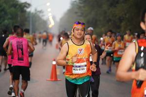 BIB: 47165
                            <button type="button" onclick="openModal(9420309)" class="btn btn-primary btn-sm float-right btn-popup" data-toggle="modal" data-target=".modal-high-quality">
                        <i class="fas fa-shopping-cart"></i> Add to Cart
                    </button>
                                            <button type="button" onclick="isThisMe(9420309, true)" class="btn btn-success btn-sm float-right btn-popup btn-isme hidden" data-toggle="tooltip" data-placement="bottom" title="นี่คือรูปของคุณใช่ไหม คลิกที่นี่เพื่อเอาเข้าอัลบั้ม">
                        <i class="fas fa-plus"></i> Add to album
                    </button>
                    <button type="button" onclick="isThisMe(9420309, false)" class="btn btn-warning btn-sm float-right btn-popup btn-isnotme hidden">
                        <i class="fas fa-ban"></i> Remove from album
                    </button>
