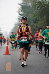 BIB: 46331
                            <button type="button" onclick="openModal(9423676)" class="btn btn-primary btn-sm float-right btn-popup" data-toggle="modal" data-target=".modal-high-quality">
                        <i class="fas fa-shopping-cart"></i> Add to Cart
                    </button>
                                            <button type="button" onclick="isThisMe(9423676, true)" class="btn btn-success btn-sm float-right btn-popup btn-isme hidden" data-toggle="tooltip" data-placement="bottom" title="นี่คือรูปของคุณใช่ไหม คลิกที่นี่เพื่อเอาเข้าอัลบั้ม">
                        <i class="fas fa-plus"></i> Add to album
                    </button>
                    <button type="button" onclick="isThisMe(9423676, false)" class="btn btn-warning btn-sm float-right btn-popup btn-isnotme hidden">
                        <i class="fas fa-ban"></i> Remove from album
                    </button>