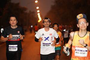 BIB: 46378, 42656, 47581
                            <button type="button" onclick="openModal(9413882)" class="btn btn-primary btn-sm float-right btn-popup" data-toggle="modal" data-target=".modal-high-quality">
                        <i class="fas fa-shopping-cart"></i> Add to Cart
                    </button>
                                            <button type="button" onclick="isThisMe(9413882, true)" class="btn btn-success btn-sm float-right btn-popup btn-isme hidden" data-toggle="tooltip" data-placement="bottom" title="นี่คือรูปของคุณใช่ไหม คลิกที่นี่เพื่อเอาเข้าอัลบั้ม">
                        <i class="fas fa-plus"></i> Add to album
                    </button>
                    <button type="button" onclick="isThisMe(9413882, false)" class="btn btn-warning btn-sm float-right btn-popup btn-isnotme hidden">
                        <i class="fas fa-ban"></i> Remove from album
                    </button>
