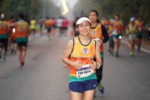 BIB: 40111
                            <button type="button" onclick="openModal(9420432)" class="btn btn-primary btn-sm float-right btn-popup" data-toggle="modal" data-target=".modal-high-quality">
                        <i class="fas fa-shopping-cart"></i> Add to Cart
                    </button>
                                            <button type="button" onclick="isThisMe(9420432, true)" class="btn btn-success btn-sm float-right btn-popup btn-isme hidden" data-toggle="tooltip" data-placement="bottom" title="นี่คือรูปของคุณใช่ไหม คลิกที่นี่เพื่อเอาเข้าอัลบั้ม">
                        <i class="fas fa-plus"></i> Add to album
                    </button>
                    <button type="button" onclick="isThisMe(9420432, false)" class="btn btn-warning btn-sm float-right btn-popup btn-isnotme hidden">
                        <i class="fas fa-ban"></i> Remove from album
                    </button>