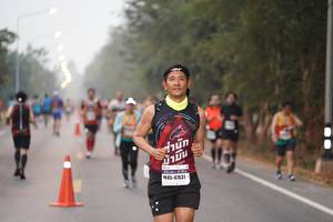 BIB: 47631
                            <button type="button" onclick="openModal(9423105)" class="btn btn-primary btn-sm float-right btn-popup" data-toggle="modal" data-target=".modal-high-quality">
                        <i class="fas fa-shopping-cart"></i> Add to Cart
                    </button>
                                            <button type="button" onclick="isThisMe(9423105, true)" class="btn btn-success btn-sm float-right btn-popup btn-isme hidden" data-toggle="tooltip" data-placement="bottom" title="นี่คือรูปของคุณใช่ไหม คลิกที่นี่เพื่อเอาเข้าอัลบั้ม">
                        <i class="fas fa-plus"></i> Add to album
                    </button>
                    <button type="button" onclick="isThisMe(9423105, false)" class="btn btn-warning btn-sm float-right btn-popup btn-isnotme hidden">
                        <i class="fas fa-ban"></i> Remove from album
                    </button>