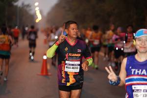 BIB: 48313
                            <button type="button" onclick="openModal(9416795)" class="btn btn-primary btn-sm float-right btn-popup" data-toggle="modal" data-target=".modal-high-quality">
                        <i class="fas fa-shopping-cart"></i> Add to Cart
                    </button>
                                            <button type="button" onclick="isThisMe(9416795, true)" class="btn btn-success btn-sm float-right btn-popup btn-isme hidden" data-toggle="tooltip" data-placement="bottom" title="นี่คือรูปของคุณใช่ไหม คลิกที่นี่เพื่อเอาเข้าอัลบั้ม">
                        <i class="fas fa-plus"></i> Add to album
                    </button>
                    <button type="button" onclick="isThisMe(9416795, false)" class="btn btn-warning btn-sm float-right btn-popup btn-isnotme hidden">
                        <i class="fas fa-ban"></i> Remove from album
                    </button>