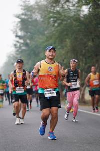 BIB: 46941
                            <button type="button" onclick="openModal(9423626)" class="btn btn-primary btn-sm float-right btn-popup" data-toggle="modal" data-target=".modal-high-quality">
                        <i class="fas fa-shopping-cart"></i> Add to Cart
                    </button>
                                            <button type="button" onclick="isThisMe(9423626, true)" class="btn btn-success btn-sm float-right btn-popup btn-isme hidden" data-toggle="tooltip" data-placement="bottom" title="นี่คือรูปของคุณใช่ไหม คลิกที่นี่เพื่อเอาเข้าอัลบั้ม">
                        <i class="fas fa-plus"></i> Add to album
                    </button>
                    <button type="button" onclick="isThisMe(9423626, false)" class="btn btn-warning btn-sm float-right btn-popup btn-isnotme hidden">
                        <i class="fas fa-ban"></i> Remove from album
                    </button>