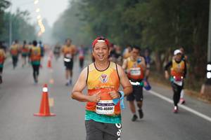 BIB: 46804
                            <button type="button" onclick="openModal(9422899)" class="btn btn-primary btn-sm float-right btn-popup" data-toggle="modal" data-target=".modal-high-quality">
                        <i class="fas fa-shopping-cart"></i> Add to Cart
                    </button>
                                            <button type="button" onclick="isThisMe(9422899, true)" class="btn btn-success btn-sm float-right btn-popup btn-isme hidden" data-toggle="tooltip" data-placement="bottom" title="นี่คือรูปของคุณใช่ไหม คลิกที่นี่เพื่อเอาเข้าอัลบั้ม">
                        <i class="fas fa-plus"></i> Add to album
                    </button>
                    <button type="button" onclick="isThisMe(9422899, false)" class="btn btn-warning btn-sm float-right btn-popup btn-isnotme hidden">
                        <i class="fas fa-ban"></i> Remove from album
                    </button>