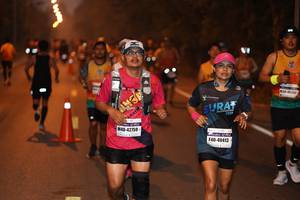 BIB: 42759, 2019, 40413
                            <button type="button" onclick="openModal(9414377)" class="btn btn-primary btn-sm float-right btn-popup" data-toggle="modal" data-target=".modal-high-quality">
                        <i class="fas fa-shopping-cart"></i> Add to Cart
                    </button>
                                            <button type="button" onclick="isThisMe(9414377, true)" class="btn btn-success btn-sm float-right btn-popup btn-isme hidden" data-toggle="tooltip" data-placement="bottom" title="นี่คือรูปของคุณใช่ไหม คลิกที่นี่เพื่อเอาเข้าอัลบั้ม">
                        <i class="fas fa-plus"></i> Add to album
                    </button>
                    <button type="button" onclick="isThisMe(9414377, false)" class="btn btn-warning btn-sm float-right btn-popup btn-isnotme hidden">
                        <i class="fas fa-ban"></i> Remove from album
                    </button>