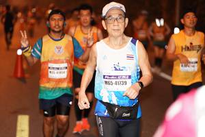 BIB: 12199, 41739
                            <button type="button" onclick="openModal(9414387)" class="btn btn-primary btn-sm float-right btn-popup" data-toggle="modal" data-target=".modal-high-quality">
                        <i class="fas fa-shopping-cart"></i> Add to Cart
                    </button>
                                            <button type="button" onclick="isThisMe(9414387, true)" class="btn btn-success btn-sm float-right btn-popup btn-isme hidden" data-toggle="tooltip" data-placement="bottom" title="นี่คือรูปของคุณใช่ไหม คลิกที่นี่เพื่อเอาเข้าอัลบั้ม">
                        <i class="fas fa-plus"></i> Add to album
                    </button>
                    <button type="button" onclick="isThisMe(9414387, false)" class="btn btn-warning btn-sm float-right btn-popup btn-isnotme hidden">
                        <i class="fas fa-ban"></i> Remove from album
                    </button>