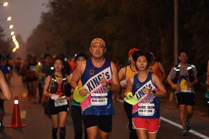 BIB: 43071, 41508
                            <button type="button" onclick="openModal(9415696)" class="btn btn-primary btn-sm float-right btn-popup" data-toggle="modal" data-target=".modal-high-quality">
                        <i class="fas fa-shopping-cart"></i> Add to Cart
                    </button>
                                            <button type="button" onclick="isThisMe(9415696, true)" class="btn btn-success btn-sm float-right btn-popup btn-isme hidden" data-toggle="tooltip" data-placement="bottom" title="นี่คือรูปของคุณใช่ไหม คลิกที่นี่เพื่อเอาเข้าอัลบั้ม">
                        <i class="fas fa-plus"></i> Add to album
                    </button>
                    <button type="button" onclick="isThisMe(9415696, false)" class="btn btn-warning btn-sm float-right btn-popup btn-isnotme hidden">
                        <i class="fas fa-ban"></i> Remove from album
                    </button>