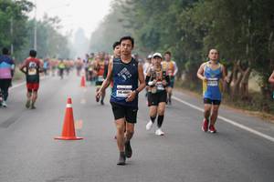 BIB: 4885
                            <button type="button" onclick="openModal(9423285)" class="btn btn-primary btn-sm float-right btn-popup" data-toggle="modal" data-target=".modal-high-quality">
                        <i class="fas fa-shopping-cart"></i> Add to Cart
                    </button>
                                            <button type="button" onclick="isThisMe(9423285, true)" class="btn btn-success btn-sm float-right btn-popup btn-isme hidden" data-toggle="tooltip" data-placement="bottom" title="นี่คือรูปของคุณใช่ไหม คลิกที่นี่เพื่อเอาเข้าอัลบั้ม">
                        <i class="fas fa-plus"></i> Add to album
                    </button>
                    <button type="button" onclick="isThisMe(9423285, false)" class="btn btn-warning btn-sm float-right btn-popup btn-isnotme hidden">
                        <i class="fas fa-ban"></i> Remove from album
                    </button>