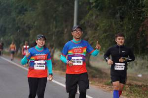 BIB: 2089, 48442, 48048, 42196
                            <button type="button" onclick="openModal(9423009)" class="btn btn-primary btn-sm float-right btn-popup" data-toggle="modal" data-target=".modal-high-quality">
                        <i class="fas fa-shopping-cart"></i> Add to Cart
                    </button>
                                            <button type="button" onclick="isThisMe(9423009, true)" class="btn btn-success btn-sm float-right btn-popup btn-isme hidden" data-toggle="tooltip" data-placement="bottom" title="นี่คือรูปของคุณใช่ไหม คลิกที่นี่เพื่อเอาเข้าอัลบั้ม">
                        <i class="fas fa-plus"></i> Add to album
                    </button>
                    <button type="button" onclick="isThisMe(9423009, false)" class="btn btn-warning btn-sm float-right btn-popup btn-isnotme hidden">
                        <i class="fas fa-ban"></i> Remove from album
                    </button>