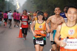 BIB: 46168
                            <button type="button" onclick="openModal(9420332)" class="btn btn-primary btn-sm float-right btn-popup" data-toggle="modal" data-target=".modal-high-quality">
                        <i class="fas fa-shopping-cart"></i> Add to Cart
                    </button>
                                            <button type="button" onclick="isThisMe(9420332, true)" class="btn btn-success btn-sm float-right btn-popup btn-isme hidden" data-toggle="tooltip" data-placement="bottom" title="นี่คือรูปของคุณใช่ไหม คลิกที่นี่เพื่อเอาเข้าอัลบั้ม">
                        <i class="fas fa-plus"></i> Add to album
                    </button>
                    <button type="button" onclick="isThisMe(9420332, false)" class="btn btn-warning btn-sm float-right btn-popup btn-isnotme hidden">
                        <i class="fas fa-ban"></i> Remove from album
                    </button>