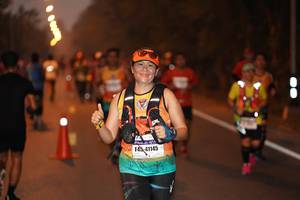 BIB: 4541145
                            <button type="button" onclick="openModal(9414691)" class="btn btn-primary btn-sm float-right btn-popup" data-toggle="modal" data-target=".modal-high-quality">
                        <i class="fas fa-shopping-cart"></i> Add to Cart
                    </button>
                                            <button type="button" onclick="isThisMe(9414691, true)" class="btn btn-success btn-sm float-right btn-popup btn-isme hidden" data-toggle="tooltip" data-placement="bottom" title="นี่คือรูปของคุณใช่ไหม คลิกที่นี่เพื่อเอาเข้าอัลบั้ม">
                        <i class="fas fa-plus"></i> Add to album
                    </button>
                    <button type="button" onclick="isThisMe(9414691, false)" class="btn btn-warning btn-sm float-right btn-popup btn-isnotme hidden">
                        <i class="fas fa-ban"></i> Remove from album
                    </button>