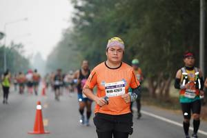BIB: 42677
                            <button type="button" onclick="openModal(9423246)" class="btn btn-primary btn-sm float-right btn-popup" data-toggle="modal" data-target=".modal-high-quality">
                        <i class="fas fa-shopping-cart"></i> Add to Cart
                    </button>
                                            <button type="button" onclick="isThisMe(9423246, true)" class="btn btn-success btn-sm float-right btn-popup btn-isme hidden" data-toggle="tooltip" data-placement="bottom" title="นี่คือรูปของคุณใช่ไหม คลิกที่นี่เพื่อเอาเข้าอัลบั้ม">
                        <i class="fas fa-plus"></i> Add to album
                    </button>
                    <button type="button" onclick="isThisMe(9423246, false)" class="btn btn-warning btn-sm float-right btn-popup btn-isnotme hidden">
                        <i class="fas fa-ban"></i> Remove from album
                    </button>