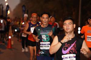 BIB: 46954
                            <button type="button" onclick="openModal(9415731)" class="btn btn-primary btn-sm float-right btn-popup" data-toggle="modal" data-target=".modal-high-quality">
                        <i class="fas fa-shopping-cart"></i> Add to Cart
                    </button>
                                            <button type="button" onclick="isThisMe(9415731, true)" class="btn btn-success btn-sm float-right btn-popup btn-isme hidden" data-toggle="tooltip" data-placement="bottom" title="นี่คือรูปของคุณใช่ไหม คลิกที่นี่เพื่อเอาเข้าอัลบั้ม">
                        <i class="fas fa-plus"></i> Add to album
                    </button>
                    <button type="button" onclick="isThisMe(9415731, false)" class="btn btn-warning btn-sm float-right btn-popup btn-isnotme hidden">
                        <i class="fas fa-ban"></i> Remove from album
                    </button>