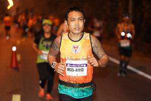 BIB: 12195, 41113
                            <button type="button" onclick="openModal(9414176)" class="btn btn-primary btn-sm float-right btn-popup" data-toggle="modal" data-target=".modal-high-quality">
                        <i class="fas fa-shopping-cart"></i> Add to Cart
                    </button>
                                            <button type="button" onclick="isThisMe(9414176, true)" class="btn btn-success btn-sm float-right btn-popup btn-isme hidden" data-toggle="tooltip" data-placement="bottom" title="นี่คือรูปของคุณใช่ไหม คลิกที่นี่เพื่อเอาเข้าอัลบั้ม">
                        <i class="fas fa-plus"></i> Add to album
                    </button>
                    <button type="button" onclick="isThisMe(9414176, false)" class="btn btn-warning btn-sm float-right btn-popup btn-isnotme hidden">
                        <i class="fas fa-ban"></i> Remove from album
                    </button>