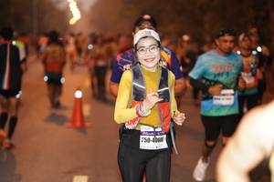 BIB: 40606
                            <button type="button" onclick="openModal(9415265)" class="btn btn-primary btn-sm float-right btn-popup" data-toggle="modal" data-target=".modal-high-quality">
                        <i class="fas fa-shopping-cart"></i> Add to Cart
                    </button>
                                            <button type="button" onclick="isThisMe(9415265, true)" class="btn btn-success btn-sm float-right btn-popup btn-isme hidden" data-toggle="tooltip" data-placement="bottom" title="นี่คือรูปของคุณใช่ไหม คลิกที่นี่เพื่อเอาเข้าอัลบั้ม">
                        <i class="fas fa-plus"></i> Add to album
                    </button>
                    <button type="button" onclick="isThisMe(9415265, false)" class="btn btn-warning btn-sm float-right btn-popup btn-isnotme hidden">
                        <i class="fas fa-ban"></i> Remove from album
                    </button>