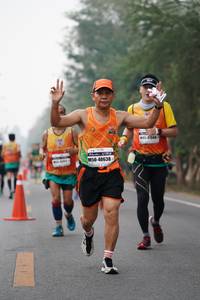 BIB: 47044, 40638
                            <button type="button" onclick="openModal(9423514)" class="btn btn-primary btn-sm float-right btn-popup" data-toggle="modal" data-target=".modal-high-quality">
                        <i class="fas fa-shopping-cart"></i> Add to Cart
                    </button>
                                            <button type="button" onclick="isThisMe(9423514, true)" class="btn btn-success btn-sm float-right btn-popup btn-isme hidden" data-toggle="tooltip" data-placement="bottom" title="นี่คือรูปของคุณใช่ไหม คลิกที่นี่เพื่อเอาเข้าอัลบั้ม">
                        <i class="fas fa-plus"></i> Add to album
                    </button>
                    <button type="button" onclick="isThisMe(9423514, false)" class="btn btn-warning btn-sm float-right btn-popup btn-isnotme hidden">
                        <i class="fas fa-ban"></i> Remove from album
                    </button>