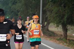 BIB: 42793, 41247, 41421
                            <button type="button" onclick="openModal(9423240)" class="btn btn-primary btn-sm float-right btn-popup" data-toggle="modal" data-target=".modal-high-quality">
                        <i class="fas fa-shopping-cart"></i> Add to Cart
                    </button>
                                            <button type="button" onclick="isThisMe(9423240, true)" class="btn btn-success btn-sm float-right btn-popup btn-isme hidden" data-toggle="tooltip" data-placement="bottom" title="นี่คือรูปของคุณใช่ไหม คลิกที่นี่เพื่อเอาเข้าอัลบั้ม">
                        <i class="fas fa-plus"></i> Add to album
                    </button>
                    <button type="button" onclick="isThisMe(9423240, false)" class="btn btn-warning btn-sm float-right btn-popup btn-isnotme hidden">
                        <i class="fas fa-ban"></i> Remove from album
                    </button>