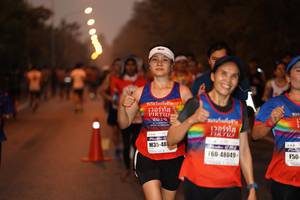 BIB: 2019, 48049
                            <button type="button" onclick="openModal(9415473)" class="btn btn-primary btn-sm float-right btn-popup" data-toggle="modal" data-target=".modal-high-quality">
                        <i class="fas fa-shopping-cart"></i> Add to Cart
                    </button>
                                            <button type="button" onclick="isThisMe(9415473, true)" class="btn btn-success btn-sm float-right btn-popup btn-isme hidden" data-toggle="tooltip" data-placement="bottom" title="นี่คือรูปของคุณใช่ไหม คลิกที่นี่เพื่อเอาเข้าอัลบั้ม">
                        <i class="fas fa-plus"></i> Add to album
                    </button>
                    <button type="button" onclick="isThisMe(9415473, false)" class="btn btn-warning btn-sm float-right btn-popup btn-isnotme hidden">
                        <i class="fas fa-ban"></i> Remove from album
                    </button>