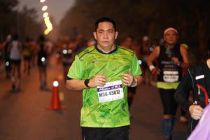 BIB: 43072
                            <button type="button" onclick="openModal(9415641)" class="btn btn-primary btn-sm float-right btn-popup" data-toggle="modal" data-target=".modal-high-quality">
                        <i class="fas fa-shopping-cart"></i> Add to Cart
                    </button>
                                            <button type="button" onclick="isThisMe(9415641, true)" class="btn btn-success btn-sm float-right btn-popup btn-isme hidden" data-toggle="tooltip" data-placement="bottom" title="นี่คือรูปของคุณใช่ไหม คลิกที่นี่เพื่อเอาเข้าอัลบั้ม">
                        <i class="fas fa-plus"></i> Add to album
                    </button>
                    <button type="button" onclick="isThisMe(9415641, false)" class="btn btn-warning btn-sm float-right btn-popup btn-isnotme hidden">
                        <i class="fas fa-ban"></i> Remove from album
                    </button>