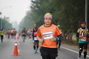 BIB: 42677
                            <button type="button" onclick="openModal(9423257)" class="btn btn-primary btn-sm float-right btn-popup" data-toggle="modal" data-target=".modal-high-quality">
                        <i class="fas fa-shopping-cart"></i> Add to Cart
                    </button>
                                            <button type="button" onclick="isThisMe(9423257, true)" class="btn btn-success btn-sm float-right btn-popup btn-isme hidden" data-toggle="tooltip" data-placement="bottom" title="นี่คือรูปของคุณใช่ไหม คลิกที่นี่เพื่อเอาเข้าอัลบั้ม">
                        <i class="fas fa-plus"></i> Add to album
                    </button>
                    <button type="button" onclick="isThisMe(9423257, false)" class="btn btn-warning btn-sm float-right btn-popup btn-isnotme hidden">
                        <i class="fas fa-ban"></i> Remove from album
                    </button>