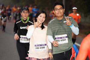 BIB: 45930, 1219, 47931, 47498
                            <button type="button" onclick="openModal(9419372)" class="btn btn-primary btn-sm float-right btn-popup" data-toggle="modal" data-target=".modal-high-quality">
                        <i class="fas fa-shopping-cart"></i> Add to Cart
                    </button>
                                            <button type="button" onclick="isThisMe(9419372, true)" class="btn btn-success btn-sm float-right btn-popup btn-isme hidden" data-toggle="tooltip" data-placement="bottom" title="นี่คือรูปของคุณใช่ไหม คลิกที่นี่เพื่อเอาเข้าอัลบั้ม">
                        <i class="fas fa-plus"></i> Add to album
                    </button>
                    <button type="button" onclick="isThisMe(9419372, false)" class="btn btn-warning btn-sm float-right btn-popup btn-isnotme hidden">
                        <i class="fas fa-ban"></i> Remove from album
                    </button>