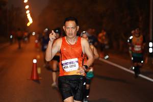 BIB: 42212
                            <button type="button" onclick="openModal(9413313)" class="btn btn-primary btn-sm float-right btn-popup" data-toggle="modal" data-target=".modal-high-quality">
                        <i class="fas fa-shopping-cart"></i> Add to Cart
                    </button>
                                            <button type="button" onclick="isThisMe(9413313, true)" class="btn btn-success btn-sm float-right btn-popup btn-isme hidden" data-toggle="tooltip" data-placement="bottom" title="นี่คือรูปของคุณใช่ไหม คลิกที่นี่เพื่อเอาเข้าอัลบั้ม">
                        <i class="fas fa-plus"></i> Add to album
                    </button>
                    <button type="button" onclick="isThisMe(9413313, false)" class="btn btn-warning btn-sm float-right btn-popup btn-isnotme hidden">
                        <i class="fas fa-ban"></i> Remove from album
                    </button>