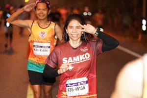 BIB: 45496, 1215, 45136
                            <button type="button" onclick="openModal(9415318)" class="btn btn-primary btn-sm float-right btn-popup" data-toggle="modal" data-target=".modal-high-quality">
                        <i class="fas fa-shopping-cart"></i> Add to Cart
                    </button>
                                            <button type="button" onclick="isThisMe(9415318, true)" class="btn btn-success btn-sm float-right btn-popup btn-isme hidden" data-toggle="tooltip" data-placement="bottom" title="นี่คือรูปของคุณใช่ไหม คลิกที่นี่เพื่อเอาเข้าอัลบั้ม">
                        <i class="fas fa-plus"></i> Add to album
                    </button>
                    <button type="button" onclick="isThisMe(9415318, false)" class="btn btn-warning btn-sm float-right btn-popup btn-isnotme hidden">
                        <i class="fas fa-ban"></i> Remove from album
                    </button>
