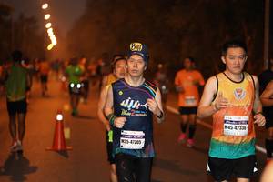 BIB: 42336, 47205
                            <button type="button" onclick="openModal(9413700)" class="btn btn-primary btn-sm float-right btn-popup" data-toggle="modal" data-target=".modal-high-quality">
                        <i class="fas fa-shopping-cart"></i> Add to Cart
                    </button>
                                            <button type="button" onclick="isThisMe(9413700, true)" class="btn btn-success btn-sm float-right btn-popup btn-isme hidden" data-toggle="tooltip" data-placement="bottom" title="นี่คือรูปของคุณใช่ไหม คลิกที่นี่เพื่อเอาเข้าอัลบั้ม">
                        <i class="fas fa-plus"></i> Add to album
                    </button>
                    <button type="button" onclick="isThisMe(9413700, false)" class="btn btn-warning btn-sm float-right btn-popup btn-isnotme hidden">
                        <i class="fas fa-ban"></i> Remove from album
                    </button>
