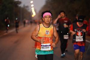 BIB: 42121
                            <button type="button" onclick="openModal(9416418)" class="btn btn-primary btn-sm float-right btn-popup" data-toggle="modal" data-target=".modal-high-quality">
                        <i class="fas fa-shopping-cart"></i> Add to Cart
                    </button>
                                            <button type="button" onclick="isThisMe(9416418, true)" class="btn btn-success btn-sm float-right btn-popup btn-isme hidden" data-toggle="tooltip" data-placement="bottom" title="นี่คือรูปของคุณใช่ไหม คลิกที่นี่เพื่อเอาเข้าอัลบั้ม">
                        <i class="fas fa-plus"></i> Add to album
                    </button>
                    <button type="button" onclick="isThisMe(9416418, false)" class="btn btn-warning btn-sm float-right btn-popup btn-isnotme hidden">
                        <i class="fas fa-ban"></i> Remove from album
                    </button>