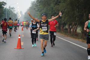 BIB: 41855
                            <button type="button" onclick="openModal(9422283)" class="btn btn-primary btn-sm float-right btn-popup" data-toggle="modal" data-target=".modal-high-quality">
                        <i class="fas fa-shopping-cart"></i> Add to Cart
                    </button>
                                            <button type="button" onclick="isThisMe(9422283, true)" class="btn btn-success btn-sm float-right btn-popup btn-isme hidden" data-toggle="tooltip" data-placement="bottom" title="นี่คือรูปของคุณใช่ไหม คลิกที่นี่เพื่อเอาเข้าอัลบั้ม">
                        <i class="fas fa-plus"></i> Add to album
                    </button>
                    <button type="button" onclick="isThisMe(9422283, false)" class="btn btn-warning btn-sm float-right btn-popup btn-isnotme hidden">
                        <i class="fas fa-ban"></i> Remove from album
                    </button>