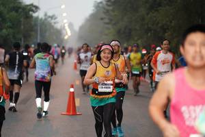 BIB: 41659
                            <button type="button" onclick="openModal(9421230)" class="btn btn-primary btn-sm float-right btn-popup" data-toggle="modal" data-target=".modal-high-quality">
                        <i class="fas fa-shopping-cart"></i> Add to Cart
                    </button>
                                            <button type="button" onclick="isThisMe(9421230, true)" class="btn btn-success btn-sm float-right btn-popup btn-isme hidden" data-toggle="tooltip" data-placement="bottom" title="นี่คือรูปของคุณใช่ไหม คลิกที่นี่เพื่อเอาเข้าอัลบั้ม">
                        <i class="fas fa-plus"></i> Add to album
                    </button>
                    <button type="button" onclick="isThisMe(9421230, false)" class="btn btn-warning btn-sm float-right btn-popup btn-isnotme hidden">
                        <i class="fas fa-ban"></i> Remove from album
                    </button>