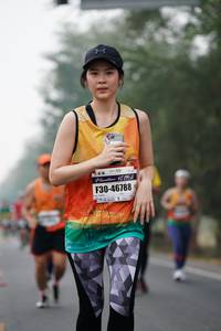 BIB: 12195, 46788
                            <button type="button" onclick="openModal(9423490)" class="btn btn-primary btn-sm float-right btn-popup" data-toggle="modal" data-target=".modal-high-quality">
                        <i class="fas fa-shopping-cart"></i> Add to Cart
                    </button>
                                            <button type="button" onclick="isThisMe(9423490, true)" class="btn btn-success btn-sm float-right btn-popup btn-isme hidden" data-toggle="tooltip" data-placement="bottom" title="นี่คือรูปของคุณใช่ไหม คลิกที่นี่เพื่อเอาเข้าอัลบั้ม">
                        <i class="fas fa-plus"></i> Add to album
                    </button>
                    <button type="button" onclick="isThisMe(9423490, false)" class="btn btn-warning btn-sm float-right btn-popup btn-isnotme hidden">
                        <i class="fas fa-ban"></i> Remove from album
                    </button>