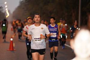 BIB: 4696
                            <button type="button" onclick="openModal(9416890)" class="btn btn-primary btn-sm float-right btn-popup" data-toggle="modal" data-target=".modal-high-quality">
                        <i class="fas fa-shopping-cart"></i> Add to Cart
                    </button>
                                            <button type="button" onclick="isThisMe(9416890, true)" class="btn btn-success btn-sm float-right btn-popup btn-isme hidden" data-toggle="tooltip" data-placement="bottom" title="นี่คือรูปของคุณใช่ไหม คลิกที่นี่เพื่อเอาเข้าอัลบั้ม">
                        <i class="fas fa-plus"></i> Add to album
                    </button>
                    <button type="button" onclick="isThisMe(9416890, false)" class="btn btn-warning btn-sm float-right btn-popup btn-isnotme hidden">
                        <i class="fas fa-ban"></i> Remove from album
                    </button>