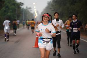 BIB: 47546
                            <button type="button" onclick="openModal(9421883)" class="btn btn-primary btn-sm float-right btn-popup" data-toggle="modal" data-target=".modal-high-quality">
                        <i class="fas fa-shopping-cart"></i> Add to Cart
                    </button>
                                            <button type="button" onclick="isThisMe(9421883, true)" class="btn btn-success btn-sm float-right btn-popup btn-isme hidden" data-toggle="tooltip" data-placement="bottom" title="นี่คือรูปของคุณใช่ไหม คลิกที่นี่เพื่อเอาเข้าอัลบั้ม">
                        <i class="fas fa-plus"></i> Add to album
                    </button>
                    <button type="button" onclick="isThisMe(9421883, false)" class="btn btn-warning btn-sm float-right btn-popup btn-isnotme hidden">
                        <i class="fas fa-ban"></i> Remove from album
                    </button>