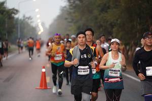 BIB: 40978, 41601
                            <button type="button" onclick="openModal(9420272)" class="btn btn-primary btn-sm float-right btn-popup" data-toggle="modal" data-target=".modal-high-quality">
                        <i class="fas fa-shopping-cart"></i> Add to Cart
                    </button>
                                            <button type="button" onclick="isThisMe(9420272, true)" class="btn btn-success btn-sm float-right btn-popup btn-isme hidden" data-toggle="tooltip" data-placement="bottom" title="นี่คือรูปของคุณใช่ไหม คลิกที่นี่เพื่อเอาเข้าอัลบั้ม">
                        <i class="fas fa-plus"></i> Add to album
                    </button>
                    <button type="button" onclick="isThisMe(9420272, false)" class="btn btn-warning btn-sm float-right btn-popup btn-isnotme hidden">
                        <i class="fas fa-ban"></i> Remove from album
                    </button>