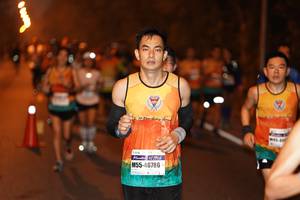 BIB: 46786
                            <button type="button" onclick="openModal(9413583)" class="btn btn-primary btn-sm float-right btn-popup" data-toggle="modal" data-target=".modal-high-quality">
                        <i class="fas fa-shopping-cart"></i> Add to Cart
                    </button>
                                            <button type="button" onclick="isThisMe(9413583, true)" class="btn btn-success btn-sm float-right btn-popup btn-isme hidden" data-toggle="tooltip" data-placement="bottom" title="นี่คือรูปของคุณใช่ไหม คลิกที่นี่เพื่อเอาเข้าอัลบั้ม">
                        <i class="fas fa-plus"></i> Add to album
                    </button>
                    <button type="button" onclick="isThisMe(9413583, false)" class="btn btn-warning btn-sm float-right btn-popup btn-isnotme hidden">
                        <i class="fas fa-ban"></i> Remove from album
                    </button>