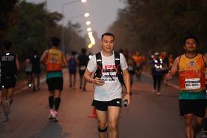 BIB: 41219, 46931
                            <button type="button" onclick="openModal(9416294)" class="btn btn-primary btn-sm float-right btn-popup" data-toggle="modal" data-target=".modal-high-quality">
                        <i class="fas fa-shopping-cart"></i> Add to Cart
                    </button>
                                            <button type="button" onclick="isThisMe(9416294, true)" class="btn btn-success btn-sm float-right btn-popup btn-isme hidden" data-toggle="tooltip" data-placement="bottom" title="นี่คือรูปของคุณใช่ไหม คลิกที่นี่เพื่อเอาเข้าอัลบั้ม">
                        <i class="fas fa-plus"></i> Add to album
                    </button>
                    <button type="button" onclick="isThisMe(9416294, false)" class="btn btn-warning btn-sm float-right btn-popup btn-isnotme hidden">
                        <i class="fas fa-ban"></i> Remove from album
                    </button>