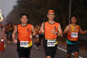 BIB: 42439, 47268, 47764
                            <button type="button" onclick="openModal(9416624)" class="btn btn-primary btn-sm float-right btn-popup" data-toggle="modal" data-target=".modal-high-quality">
                        <i class="fas fa-shopping-cart"></i> Add to Cart
                    </button>
                                            <button type="button" onclick="isThisMe(9416624, true)" class="btn btn-success btn-sm float-right btn-popup btn-isme hidden" data-toggle="tooltip" data-placement="bottom" title="นี่คือรูปของคุณใช่ไหม คลิกที่นี่เพื่อเอาเข้าอัลบั้ม">
                        <i class="fas fa-plus"></i> Add to album
                    </button>
                    <button type="button" onclick="isThisMe(9416624, false)" class="btn btn-warning btn-sm float-right btn-popup btn-isnotme hidden">
                        <i class="fas fa-ban"></i> Remove from album
                    </button>