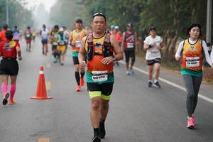 BIB: 40091, 47241
                            <button type="button" onclick="openModal(9423343)" class="btn btn-primary btn-sm float-right btn-popup" data-toggle="modal" data-target=".modal-high-quality">
                        <i class="fas fa-shopping-cart"></i> Add to Cart
                    </button>
                                            <button type="button" onclick="isThisMe(9423343, true)" class="btn btn-success btn-sm float-right btn-popup btn-isme hidden" data-toggle="tooltip" data-placement="bottom" title="นี่คือรูปของคุณใช่ไหม คลิกที่นี่เพื่อเอาเข้าอัลบั้ม">
                        <i class="fas fa-plus"></i> Add to album
                    </button>
                    <button type="button" onclick="isThisMe(9423343, false)" class="btn btn-warning btn-sm float-right btn-popup btn-isnotme hidden">
                        <i class="fas fa-ban"></i> Remove from album
                    </button>