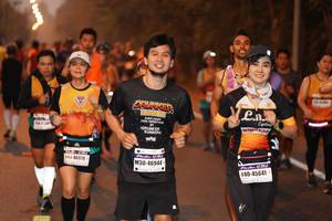 BIB: 46970, 46944, 45641
                            <button type="button" onclick="openModal(9415218)" class="btn btn-primary btn-sm float-right btn-popup" data-toggle="modal" data-target=".modal-high-quality">
                        <i class="fas fa-shopping-cart"></i> Add to Cart
                    </button>
                                            <button type="button" onclick="isThisMe(9415218, true)" class="btn btn-success btn-sm float-right btn-popup btn-isme hidden" data-toggle="tooltip" data-placement="bottom" title="นี่คือรูปของคุณใช่ไหม คลิกที่นี่เพื่อเอาเข้าอัลบั้ม">
                        <i class="fas fa-plus"></i> Add to album
                    </button>
                    <button type="button" onclick="isThisMe(9415218, false)" class="btn btn-warning btn-sm float-right btn-popup btn-isnotme hidden">
                        <i class="fas fa-ban"></i> Remove from album
                    </button>