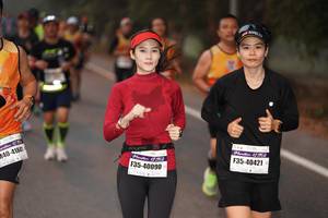 BIB: 41841, 40090, 40421
                            <button type="button" onclick="openModal(9419609)" class="btn btn-primary btn-sm float-right btn-popup" data-toggle="modal" data-target=".modal-high-quality">
                        <i class="fas fa-shopping-cart"></i> Add to Cart
                    </button>
                                            <button type="button" onclick="isThisMe(9419609, true)" class="btn btn-success btn-sm float-right btn-popup btn-isme hidden" data-toggle="tooltip" data-placement="bottom" title="นี่คือรูปของคุณใช่ไหม คลิกที่นี่เพื่อเอาเข้าอัลบั้ม">
                        <i class="fas fa-plus"></i> Add to album
                    </button>
                    <button type="button" onclick="isThisMe(9419609, false)" class="btn btn-warning btn-sm float-right btn-popup btn-isnotme hidden">
                        <i class="fas fa-ban"></i> Remove from album
                    </button>