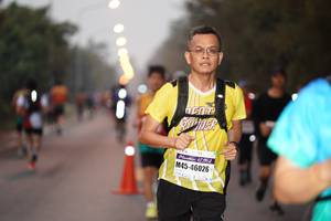 BIB: 46026
                            <button type="button" onclick="openModal(9418613)" class="btn btn-primary btn-sm float-right btn-popup" data-toggle="modal" data-target=".modal-high-quality">
                        <i class="fas fa-shopping-cart"></i> Add to Cart
                    </button>
                                            <button type="button" onclick="isThisMe(9418613, true)" class="btn btn-success btn-sm float-right btn-popup btn-isme hidden" data-toggle="tooltip" data-placement="bottom" title="นี่คือรูปของคุณใช่ไหม คลิกที่นี่เพื่อเอาเข้าอัลบั้ม">
                        <i class="fas fa-plus"></i> Add to album
                    </button>
                    <button type="button" onclick="isThisMe(9418613, false)" class="btn btn-warning btn-sm float-right btn-popup btn-isnotme hidden">
                        <i class="fas fa-ban"></i> Remove from album
                    </button>