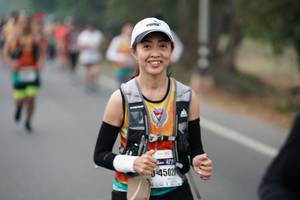 BIB: 420, 4502
                            <button type="button" onclick="openModal(9423303)" class="btn btn-primary btn-sm float-right btn-popup" data-toggle="modal" data-target=".modal-high-quality">
                        <i class="fas fa-shopping-cart"></i> Add to Cart
                    </button>
                                            <button type="button" onclick="isThisMe(9423303, true)" class="btn btn-success btn-sm float-right btn-popup btn-isme hidden" data-toggle="tooltip" data-placement="bottom" title="นี่คือรูปของคุณใช่ไหม คลิกที่นี่เพื่อเอาเข้าอัลบั้ม">
                        <i class="fas fa-plus"></i> Add to album
                    </button>
                    <button type="button" onclick="isThisMe(9423303, false)" class="btn btn-warning btn-sm float-right btn-popup btn-isnotme hidden">
                        <i class="fas fa-ban"></i> Remove from album
                    </button>