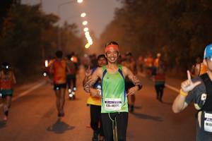 BIB: 4823
                            <button type="button" onclick="openModal(9414762)" class="btn btn-primary btn-sm float-right btn-popup" data-toggle="modal" data-target=".modal-high-quality">
                        <i class="fas fa-shopping-cart"></i> Add to Cart
                    </button>
                                            <button type="button" onclick="isThisMe(9414762, true)" class="btn btn-success btn-sm float-right btn-popup btn-isme hidden" data-toggle="tooltip" data-placement="bottom" title="นี่คือรูปของคุณใช่ไหม คลิกที่นี่เพื่อเอาเข้าอัลบั้ม">
                        <i class="fas fa-plus"></i> Add to album
                    </button>
                    <button type="button" onclick="isThisMe(9414762, false)" class="btn btn-warning btn-sm float-right btn-popup btn-isnotme hidden">
                        <i class="fas fa-ban"></i> Remove from album
                    </button>