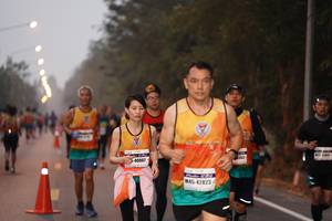 BIB: 383, 40007, 42823
                            <button type="button" onclick="openModal(9417598)" class="btn btn-primary btn-sm float-right btn-popup" data-toggle="modal" data-target=".modal-high-quality">
                        <i class="fas fa-shopping-cart"></i> Add to Cart
                    </button>
                                            <button type="button" onclick="isThisMe(9417598, true)" class="btn btn-success btn-sm float-right btn-popup btn-isme hidden" data-toggle="tooltip" data-placement="bottom" title="นี่คือรูปของคุณใช่ไหม คลิกที่นี่เพื่อเอาเข้าอัลบั้ม">
                        <i class="fas fa-plus"></i> Add to album
                    </button>
                    <button type="button" onclick="isThisMe(9417598, false)" class="btn btn-warning btn-sm float-right btn-popup btn-isnotme hidden">
                        <i class="fas fa-ban"></i> Remove from album
                    </button>
