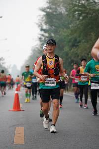 BIB: 46331
                            <button type="button" onclick="openModal(9423628)" class="btn btn-primary btn-sm float-right btn-popup" data-toggle="modal" data-target=".modal-high-quality">
                        <i class="fas fa-shopping-cart"></i> Add to Cart
                    </button>
                                            <button type="button" onclick="isThisMe(9423628, true)" class="btn btn-success btn-sm float-right btn-popup btn-isme hidden" data-toggle="tooltip" data-placement="bottom" title="นี่คือรูปของคุณใช่ไหม คลิกที่นี่เพื่อเอาเข้าอัลบั้ม">
                        <i class="fas fa-plus"></i> Add to album
                    </button>
                    <button type="button" onclick="isThisMe(9423628, false)" class="btn btn-warning btn-sm float-right btn-popup btn-isnotme hidden">
                        <i class="fas fa-ban"></i> Remove from album
                    </button>